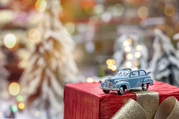 БетАмо Казино Android/iOS приложение